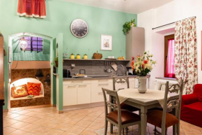 Casa Masci Tivoli